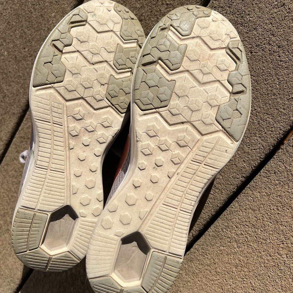 Women’s Nike in season TR7 size 9.5 - Picture 7 of 7
